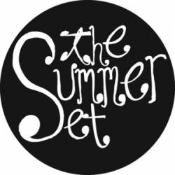 logo The Summer Set